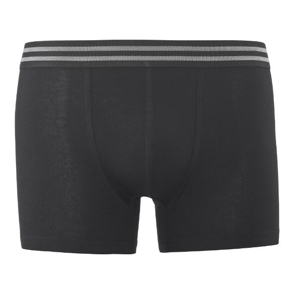 UP2Fashion(R) 				Boxershorts, 5 St.