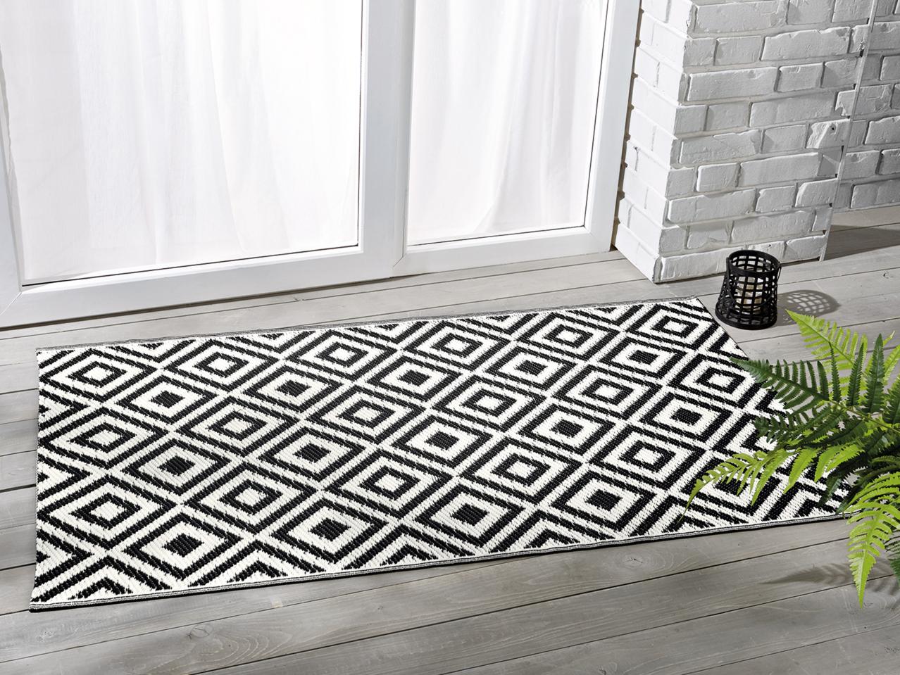 Meradiso Outdoor Rug1