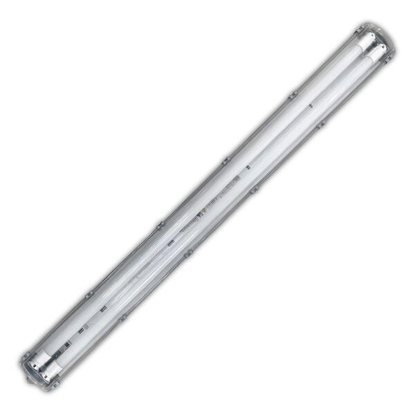 LED-Leuchte "Aqua Promo" 2-flammig