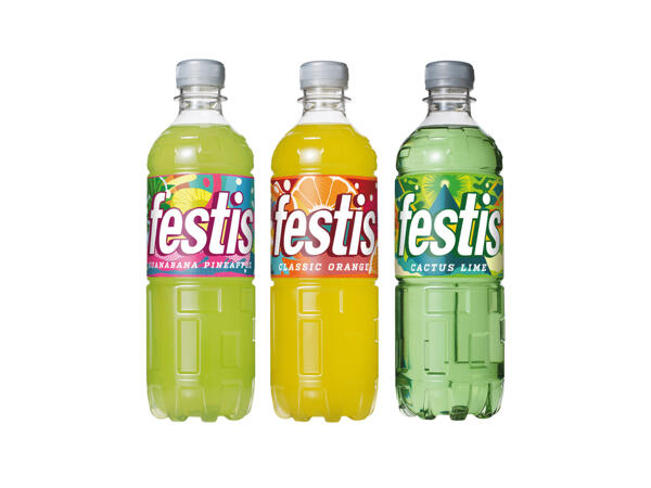 Festis