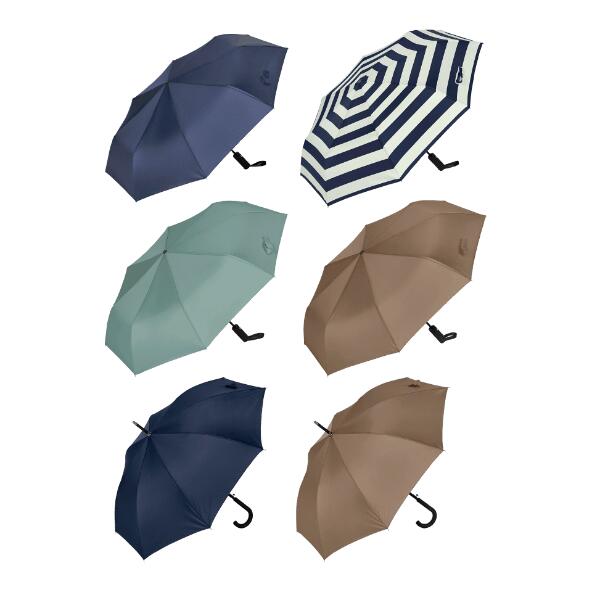 UP2Fashion(R) 				Regenschirm