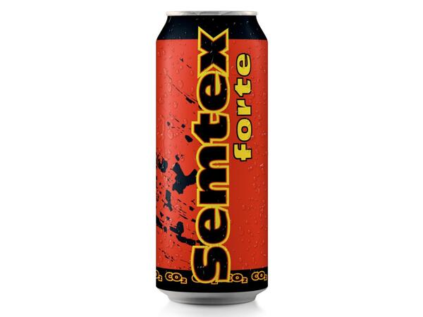 SEMTEX