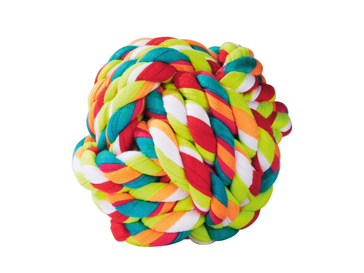 Dog Toy