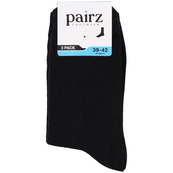 Pairz sokken