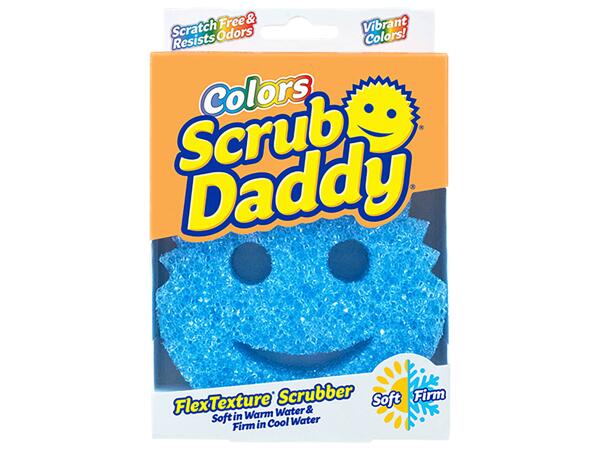 Sponge