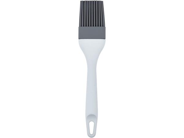 Kitchen Utensils