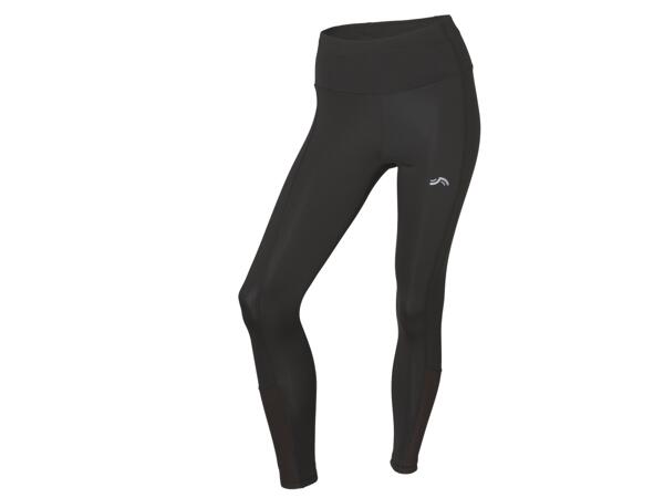 Ladies' Sports Leggings