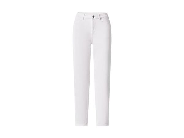 ESMARA(R) Jeans straight fit