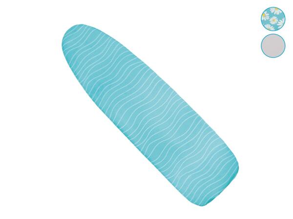 Ironing Board Cover