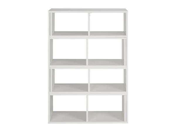 Shelving unit