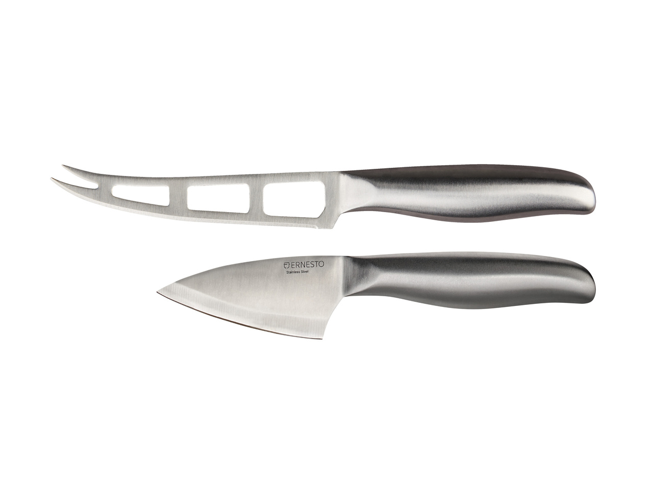 ERNESTO Knife Set