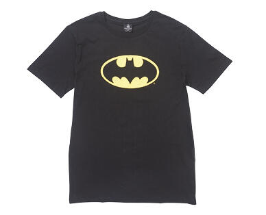 Men's Licensed Tee