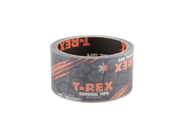T-REX FIXAČNÍ PÁSKA