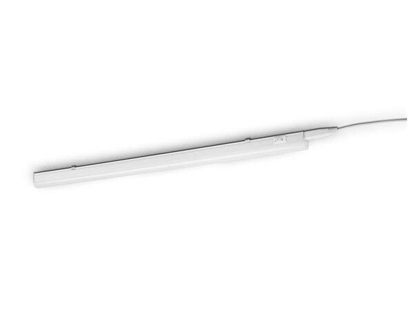 Under-Cabinet LED Light