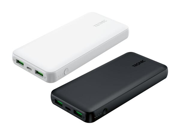 Powerbank