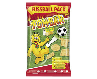 PATATINE "POM-BÄR" XXL