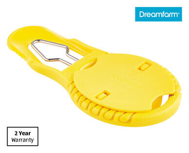 Dreamfarm Flegg 2pk or Eggler