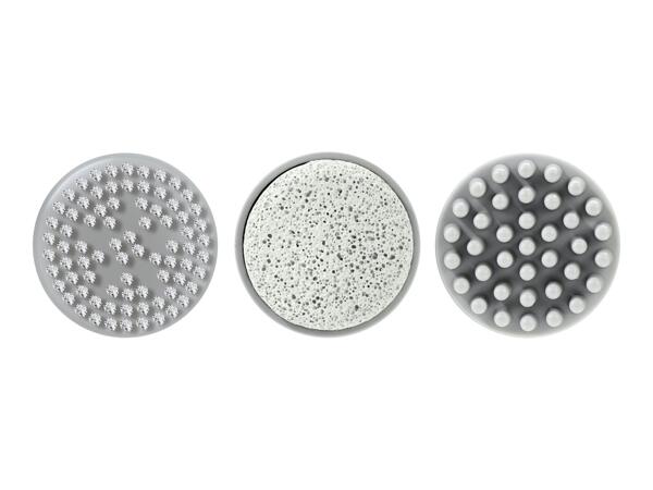 Silvercrest Personal Care Foot Spa