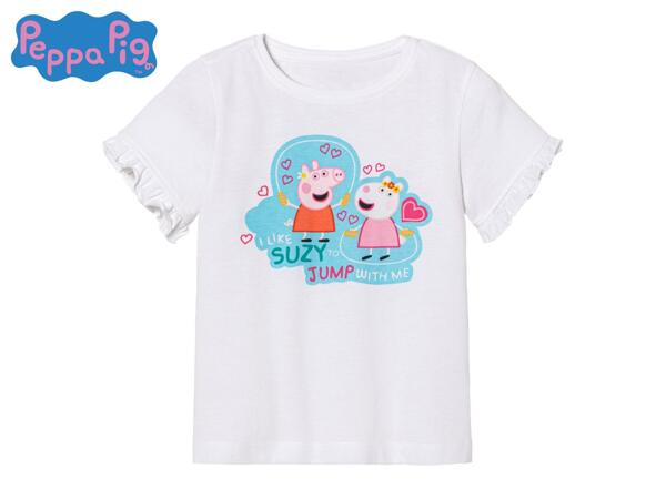 Kids' T-Shirts - 2 Pack