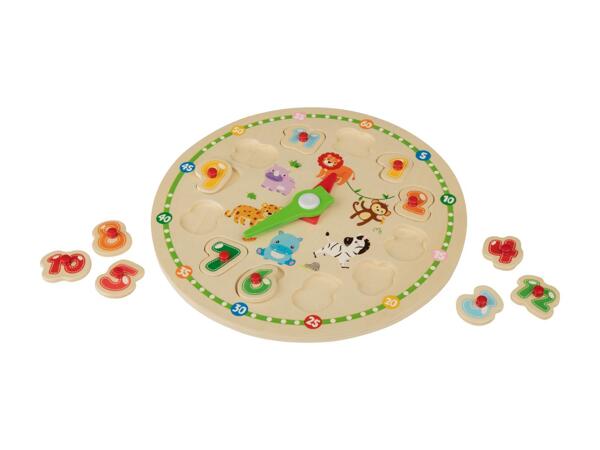 PLAYTIVE(R) Spil