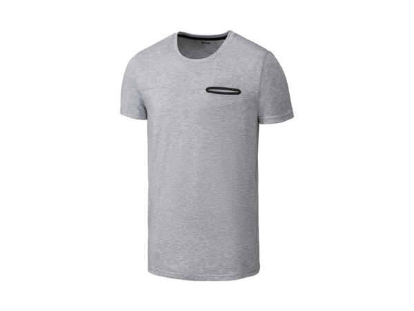 Men's T-shirt