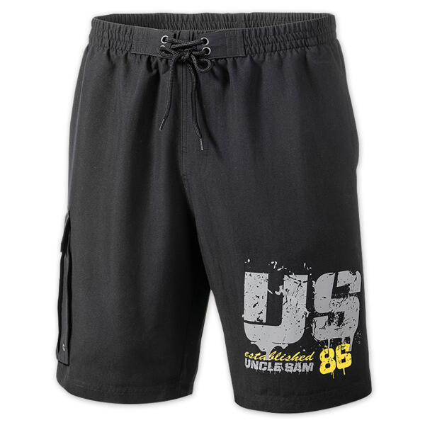 Beach-Shorts