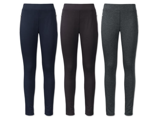 ESMARA(R) Damen Jeggings1