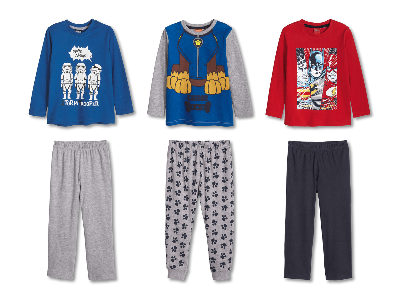 Pyjama1