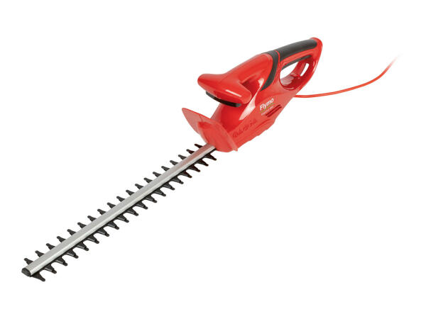Flymo EasiCut Hedge Trimmer