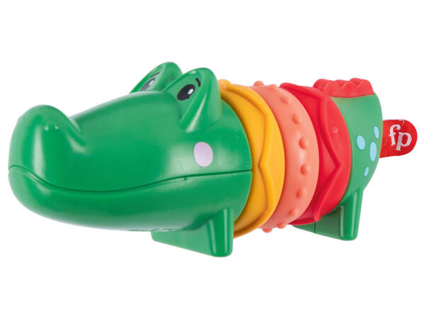 Baby Toy