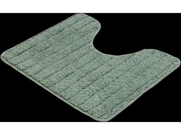 Bathroom Mat Set