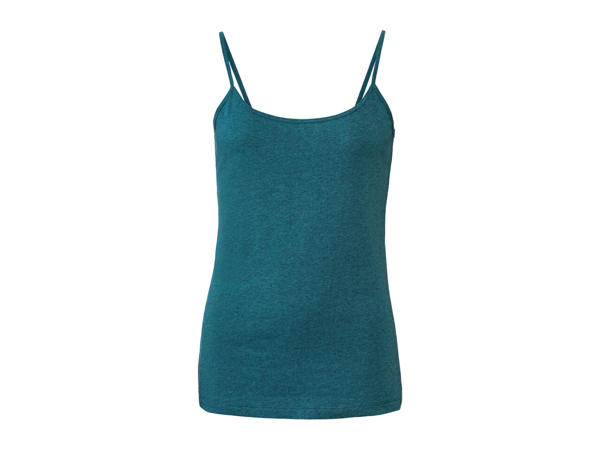 Esmara Adults' Vests
