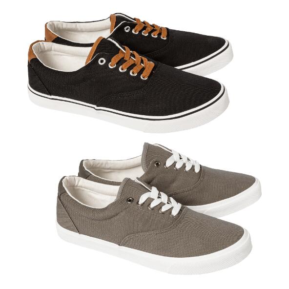 Sneakers voor heren