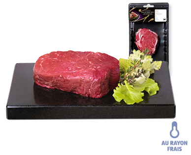 Filet de bœuf Wagyu GOURMET