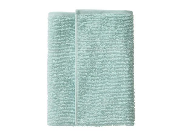 Miomare Bath Towel