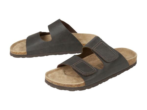 ESMARA(R) Sandaler
