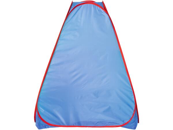Play Tent with Tunnel
