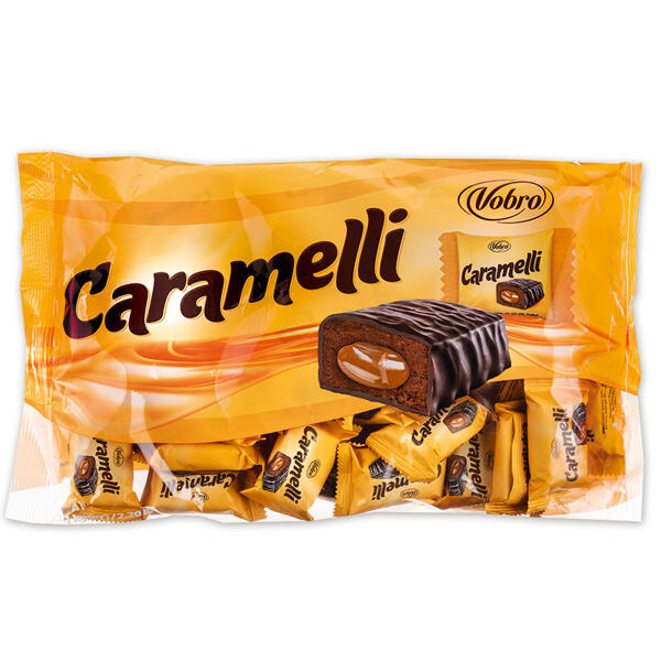 Pralinen