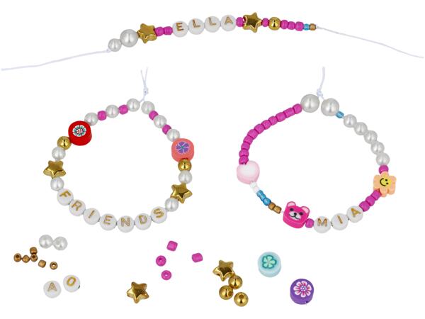 Bracelet or Chain Craft Kit