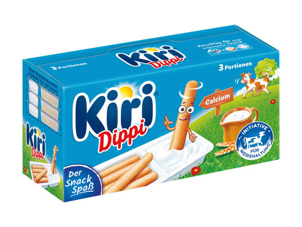 Kiri Dippi