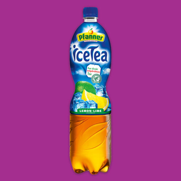 Eistee