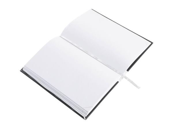 Crelando A5 Diary