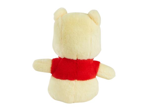 Winnie the Pooh Soft Toy