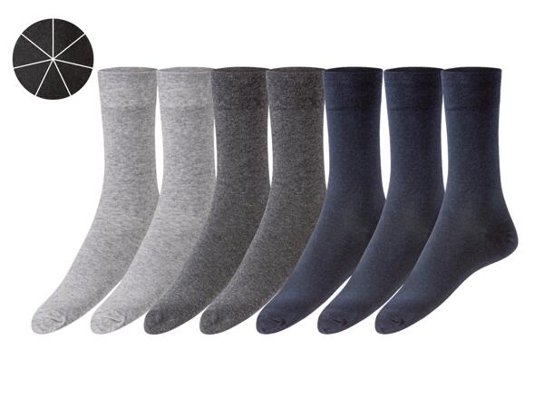 Men's Socks