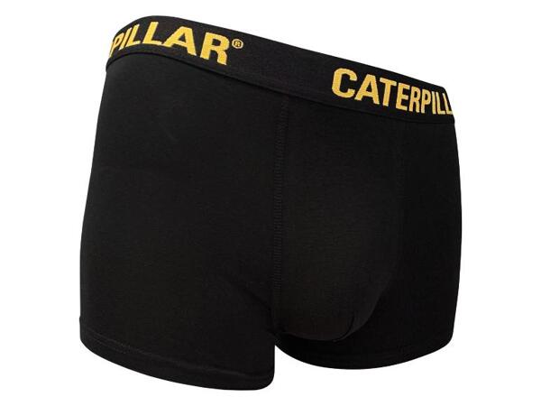 Caterpillar Pánské boxerky, 2 kusy