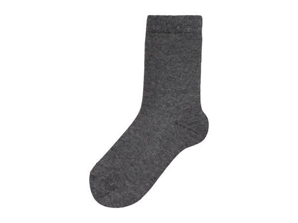 Smart Start Boys' Socks