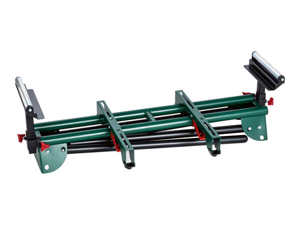 Parkside Universal Tool Stand