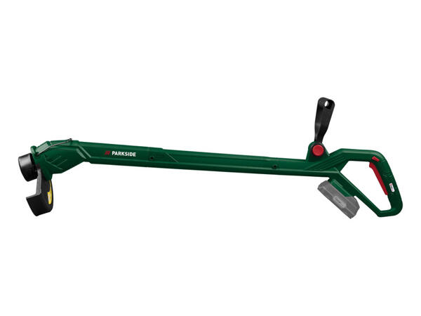 PARKSIDE(R) Coupe-bordures sans fil PART 20-Li A1, 20 V