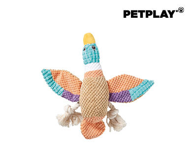 Dog Toys