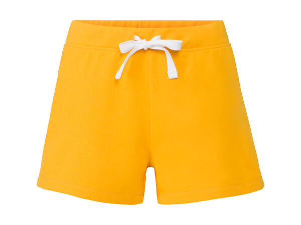 ESMARA(R) Shorts